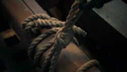 extant_GameOfThrones_6x09-BattleOfTheBastards_0012