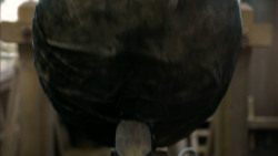 extant_GameOfThrones_6x09-BattleOfTheBastards_0013
