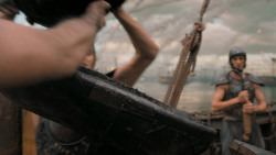 extant_GameOfThrones_6x09-BattleOfTheBastards_0014