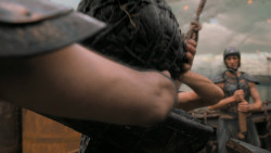 extant_GameOfThrones_6x09-BattleOfTheBastards_0015