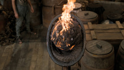 extant_GameOfThrones_6x09-BattleOfTheBastards_0020