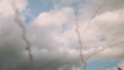 extant_GameOfThrones_6x09-BattleOfTheBastards_0022