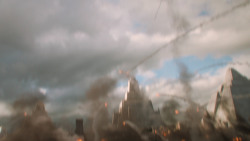 extant_GameOfThrones_6x09-BattleOfTheBastards_0023