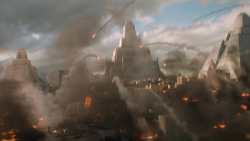 extant_GameOfThrones_6x09-BattleOfTheBastards_0024