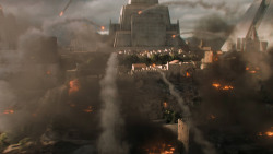 extant_GameOfThrones_6x09-BattleOfTheBastards_0025