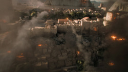 extant_GameOfThrones_6x09-BattleOfTheBastards_0026