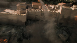extant_GameOfThrones_6x09-BattleOfTheBastards_0027