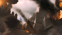 extant_GameOfThrones_6x09-BattleOfTheBastards_0028