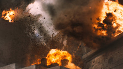 extant_GameOfThrones_6x09-BattleOfTheBastards_0029