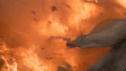 extant_GameOfThrones_6x09-BattleOfTheBastards_0030