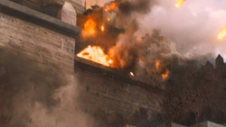 extant_GameOfThrones_6x09-BattleOfTheBastards_0031