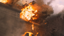extant_GameOfThrones_6x09-BattleOfTheBastards_0032