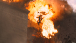 extant_GameOfThrones_6x09-BattleOfTheBastards_0033