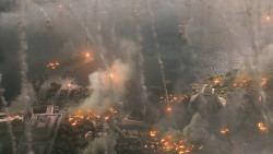extant_GameOfThrones_6x09-BattleOfTheBastards_0034