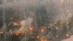 extant_GameOfThrones_6x09-BattleOfTheBastards_0035