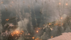 extant_GameOfThrones_6x09-BattleOfTheBastards_0036