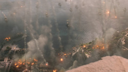 extant_GameOfThrones_6x09-BattleOfTheBastards_0037
