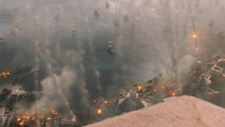 extant_GameOfThrones_6x09-BattleOfTheBastards_0038