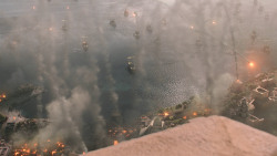 extant_GameOfThrones_6x09-BattleOfTheBastards_0039