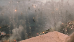 extant_GameOfThrones_6x09-BattleOfTheBastards_0040