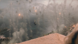 extant_GameOfThrones_6x09-BattleOfTheBastards_0041