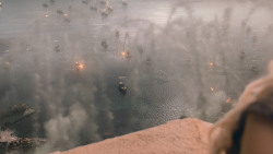 extant_GameOfThrones_6x09-BattleOfTheBastards_0042