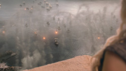 extant_GameOfThrones_6x09-BattleOfTheBastards_0043
