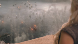 extant_GameOfThrones_6x09-BattleOfTheBastards_0044