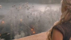 extant_GameOfThrones_6x09-BattleOfTheBastards_0045