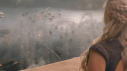 extant_GameOfThrones_6x09-BattleOfTheBastards_0046