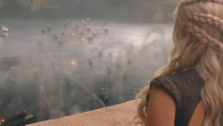 extant_GameOfThrones_6x09-BattleOfTheBastards_0047