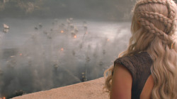 extant_GameOfThrones_6x09-BattleOfTheBastards_0048