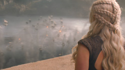 extant_GameOfThrones_6x09-BattleOfTheBastards_0049