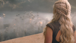 extant_GameOfThrones_6x09-BattleOfTheBastards_0050