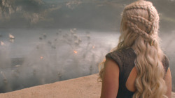 extant_GameOfThrones_6x09-BattleOfTheBastards_0051