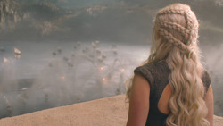 extant_GameOfThrones_6x09-BattleOfTheBastards_0052