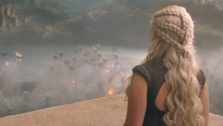 extant_GameOfThrones_6x09-BattleOfTheBastards_0053
