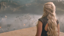 extant_GameOfThrones_6x09-BattleOfTheBastards_0054