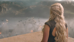 extant_GameOfThrones_6x09-BattleOfTheBastards_0055
