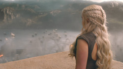 extant_GameOfThrones_6x09-BattleOfTheBastards_0056