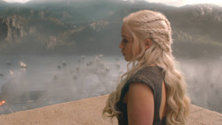 extant_GameOfThrones_6x09-BattleOfTheBastards_0057