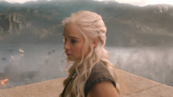 extant_GameOfThrones_6x09-BattleOfTheBastards_0058
