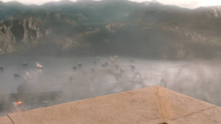 extant_GameOfThrones_6x09-BattleOfTheBastards_0059