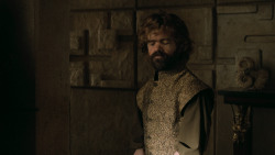 extant_GameOfThrones_6x09-BattleOfTheBastards_0060