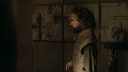 extant_GameOfThrones_6x09-BattleOfTheBastards_0061