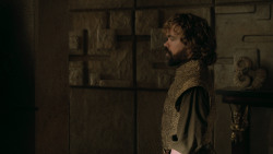 extant_GameOfThrones_6x09-BattleOfTheBastards_0062