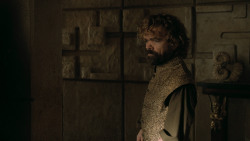 extant_GameOfThrones_6x09-BattleOfTheBastards_0063