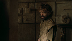 extant_GameOfThrones_6x09-BattleOfTheBastards_0064