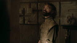 extant_GameOfThrones_6x09-BattleOfTheBastards_0065