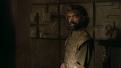 extant_GameOfThrones_6x09-BattleOfTheBastards_0066